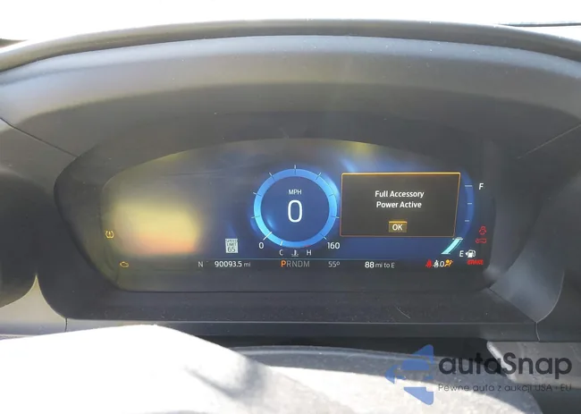 1FM5K8HC0LGA70473: 43567949