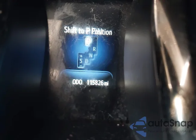 4T1BK1EB1DU005012: 43567951