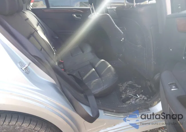 WDDHF8JB3CA619437: 43567953