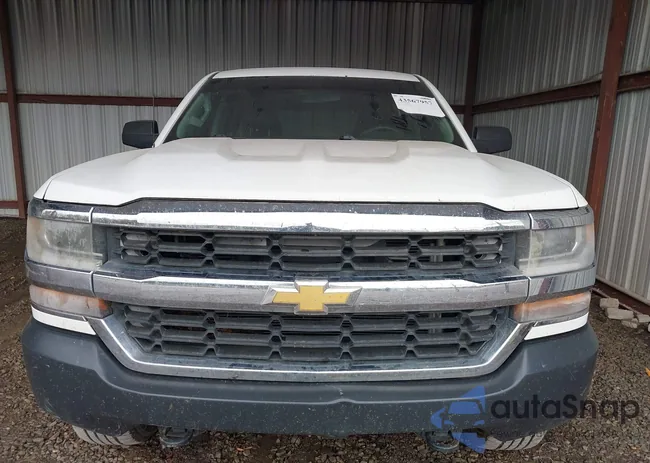 1GCVKNEH3GZ196775: 43567957