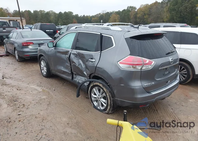 KNMAT2MV6FP502461: 43567963