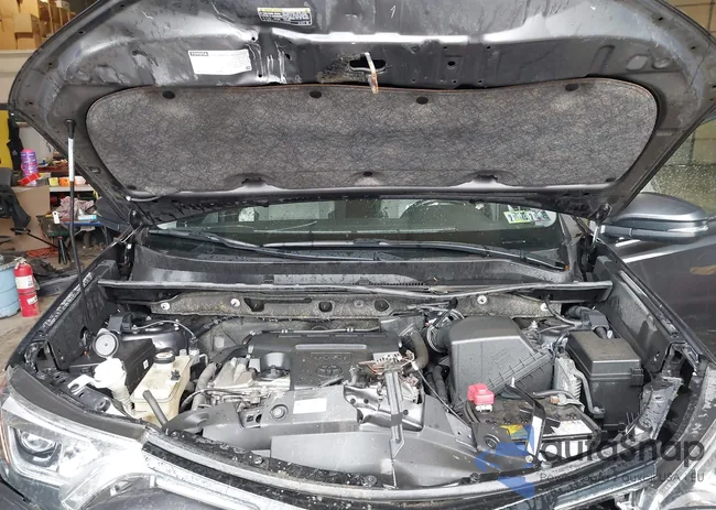 JTMDFREV6JJ740740: 43567964