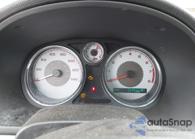 1G2AL55F787145744: 43567972