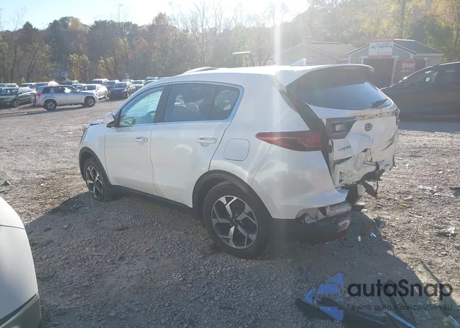 KNDPM3AC8N7025174: 43567974