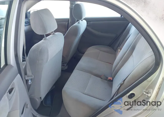 JTDBR32E170108050: 43567975