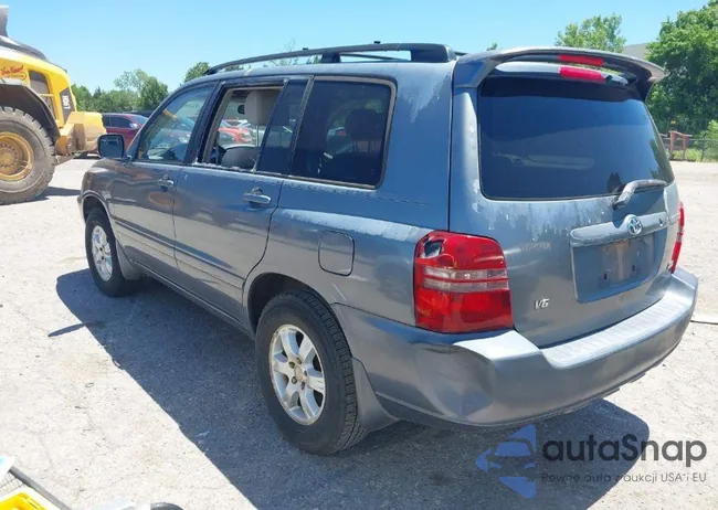 JTEGF21A810020686: 43567981