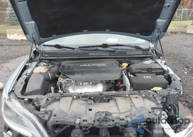 1C3CCCCB5FN618854: 43567984