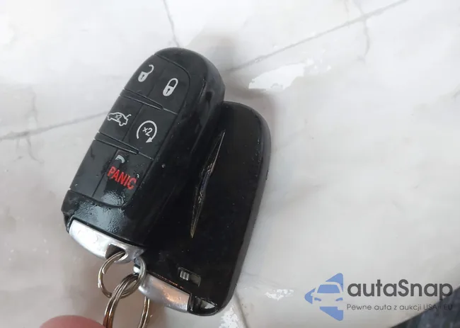 1C3CCCCB5FN618854: 43567984