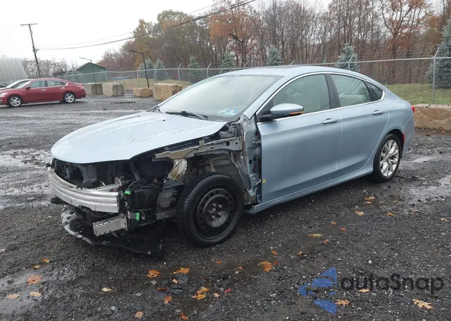 1C3CCCCB5FN618854: 43567984