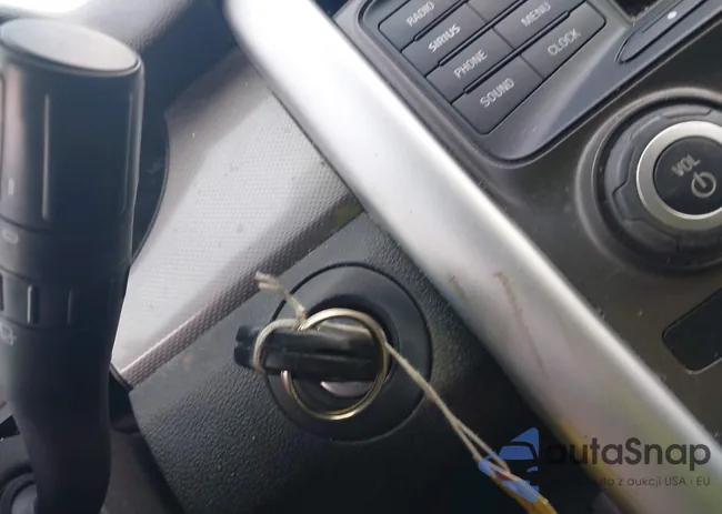 2FMDK3J9XDBA39768: 43567987