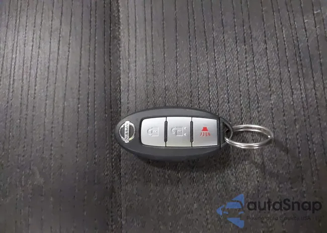 5N1AT3ABXMC804304: 43567991