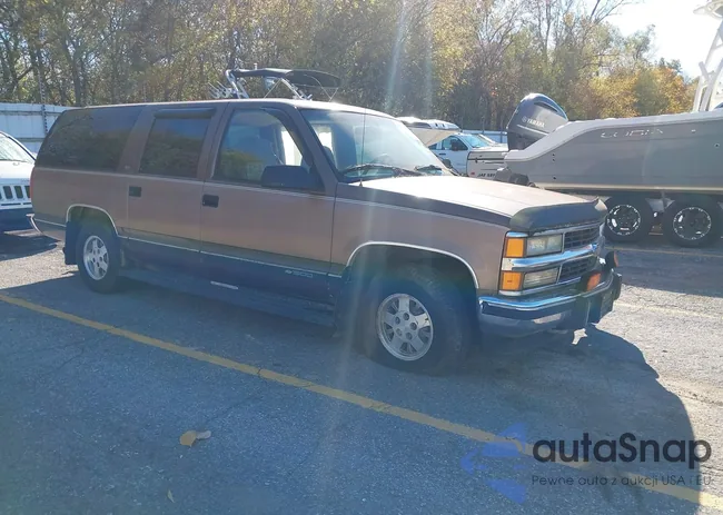 1GNEC16K3RJ385287: 43567992