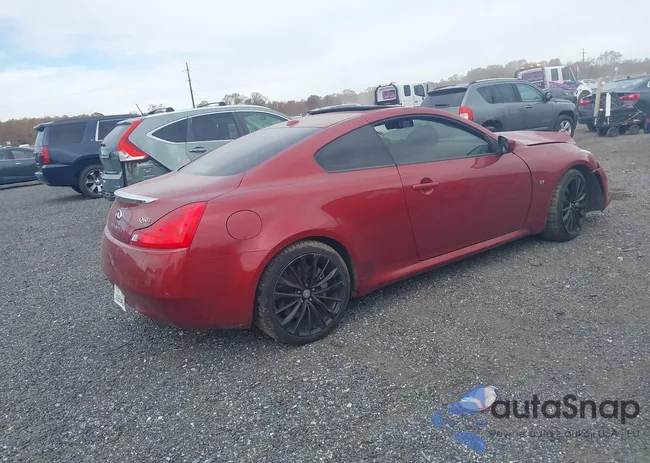 JN1CV6EK2FM871515: 43567993