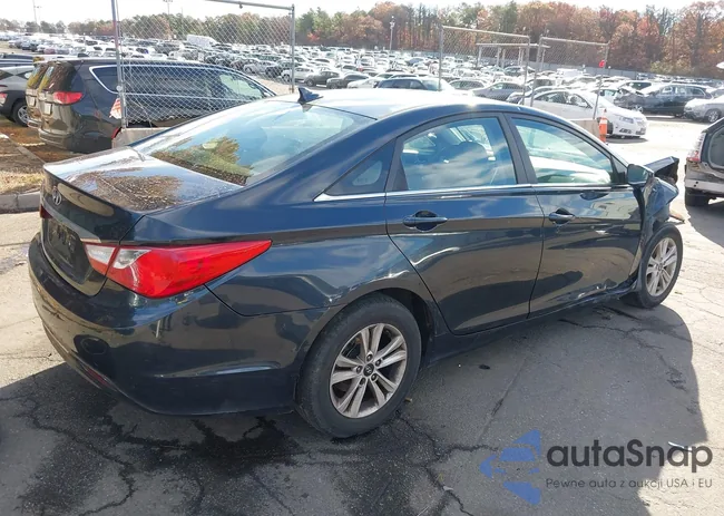 5NPEB4AC8BH134910: 43567996