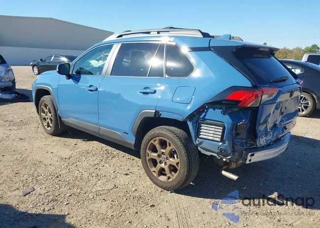 2T3UWRFV4PW154739: 43568005