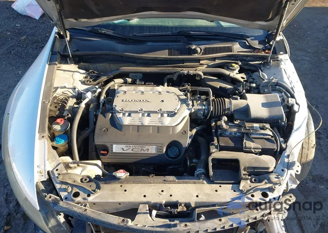 1HGCS2B86AA006422: 43568013