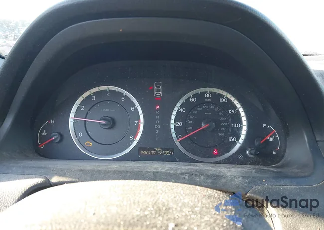 1HGCS2B86AA006422: 43568013