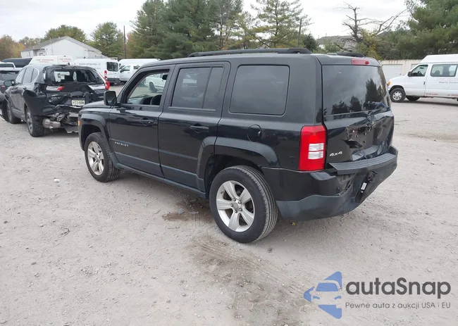 1C4NJRBB8CD512818: 43568016