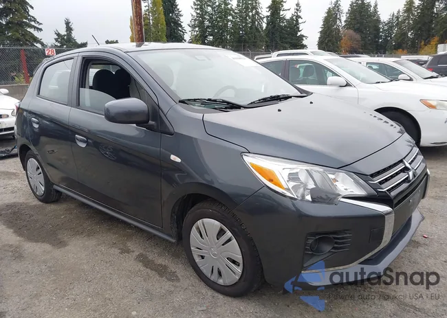 ML32AUHJ4RH018352: 43568024