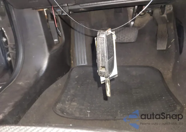 1G11F5SR9DF244575: 43568026