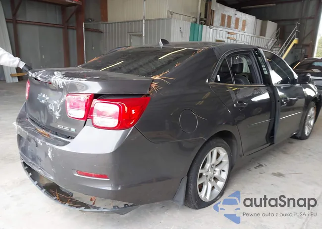 1G11F5SR9DF244575: 43568026