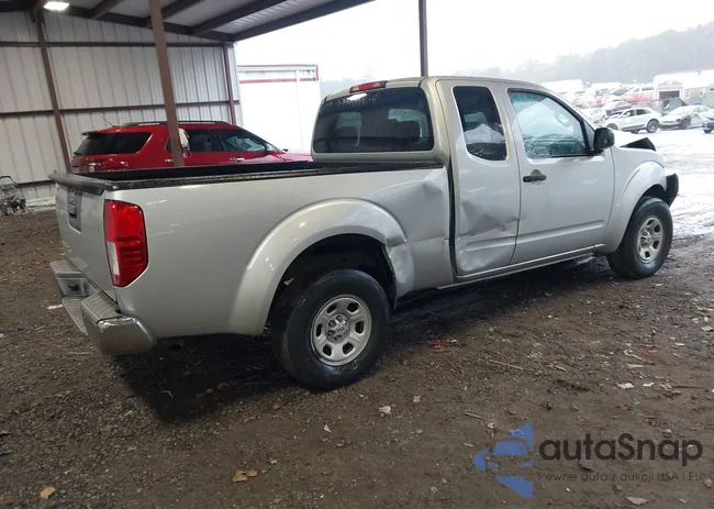 1N6BD0CT3EN722752: 43568028