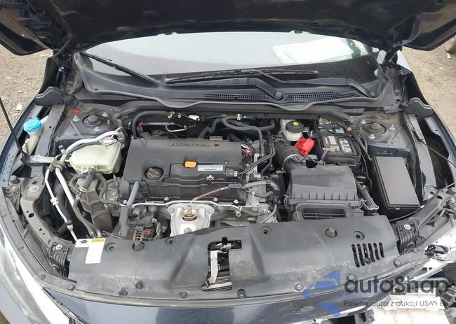 19XFC2F73JE030751: 43568034