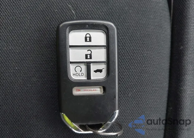 19XFC2F73JE030751: 43568034