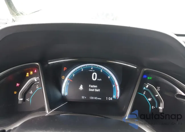 19XFC2F73JE030751: 43568034