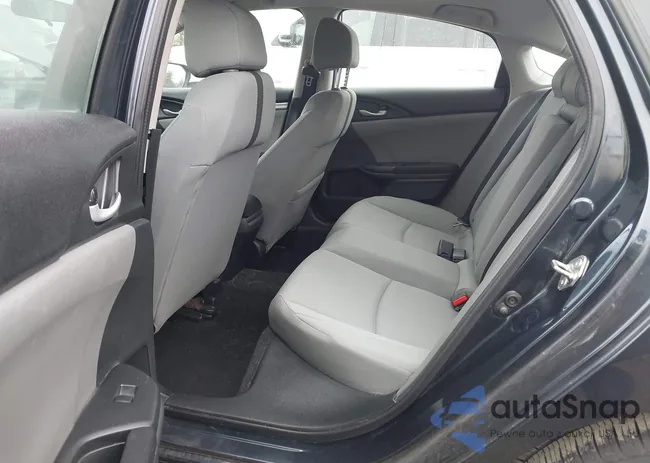 19XFC2F73JE030751: 43568034