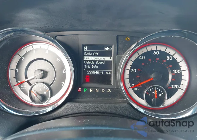 2C4RDGEGXGR369636: 43568035