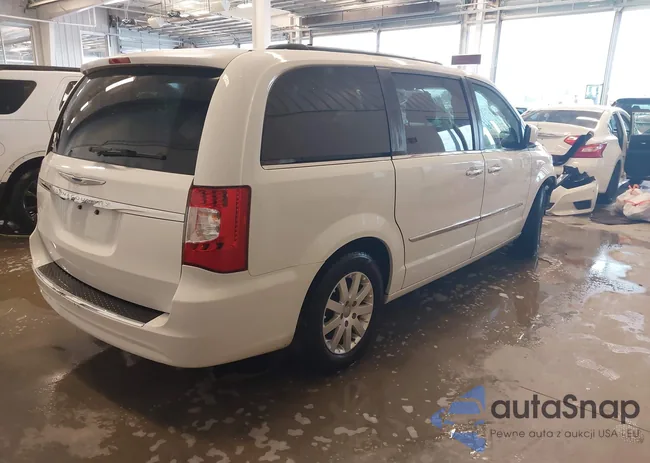 2C4RC1BG6FR753710: 43568037