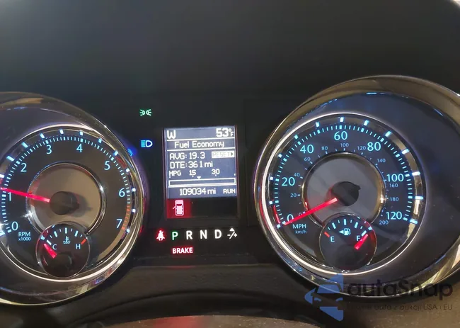 2C4RC1BG6FR753710: 43568037