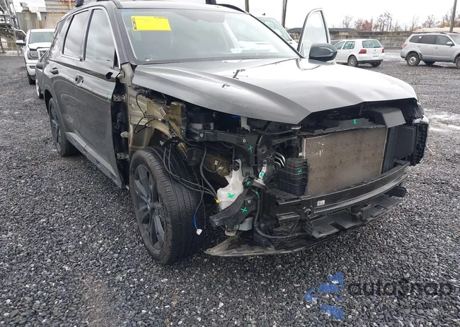 KM8R3DGE0RU796659: 43568038