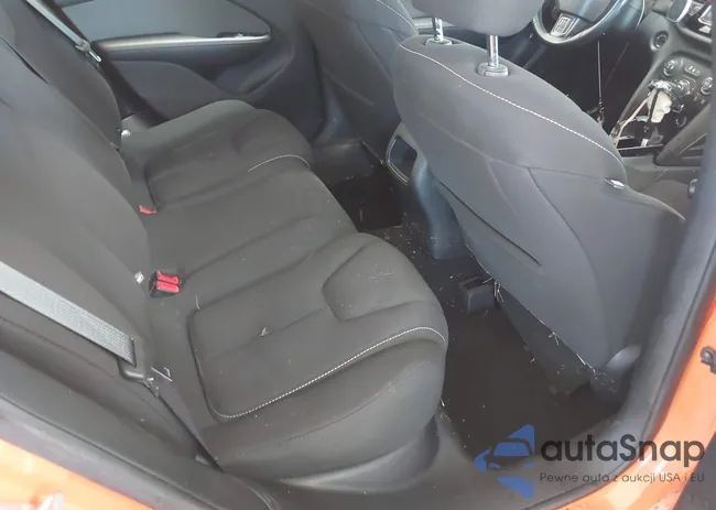 1C3CDFBA9DD288680: 43568039