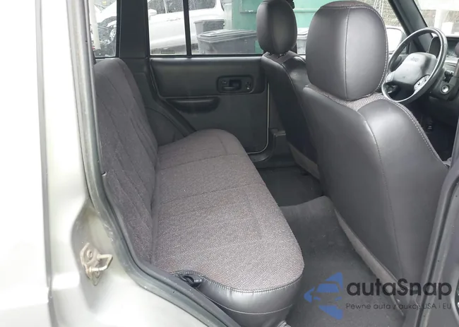 1J4FF58S31L548645: 43568043