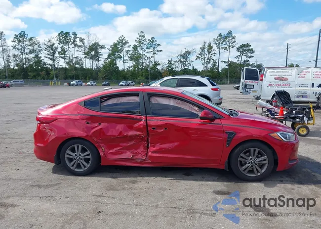 5NPD84LFXHH120047: 43568042