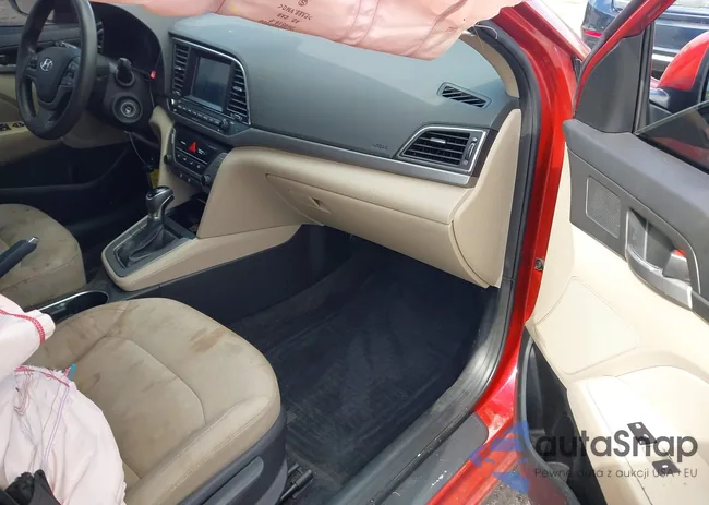 5NPD84LFXHH120047: 43568042