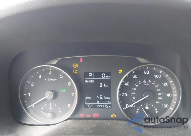 5NPD84LFXHH120047: 43568042