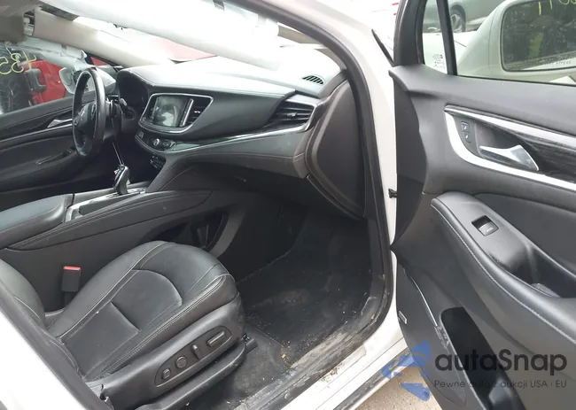 5GAEVCKW7LJ269574: 43568044