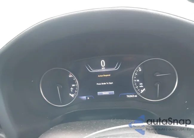 5GAEVCKW7LJ269574: 43568044