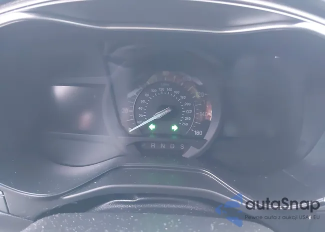 3FA6P0T94LR158819: 43568055