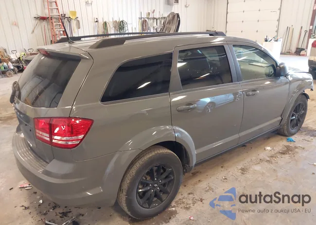 3C4PDCABXLT276133: 43568057