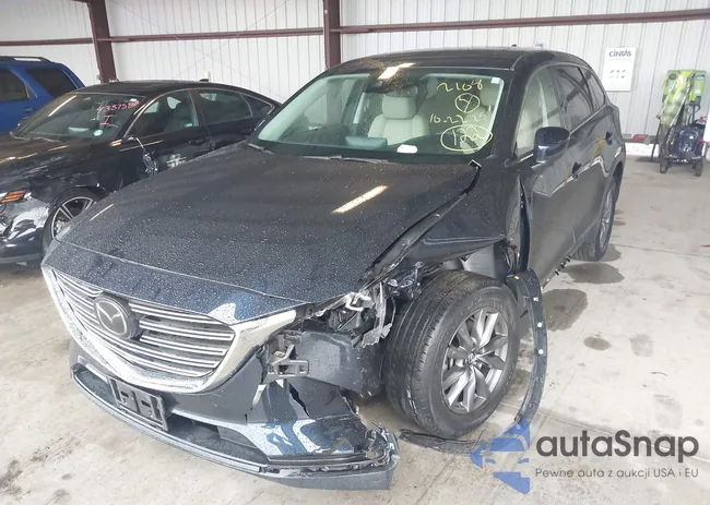 JM3TCBCY4P0645933: 43568066