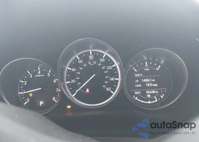 JM3TCBCY4P0645933: 43568066