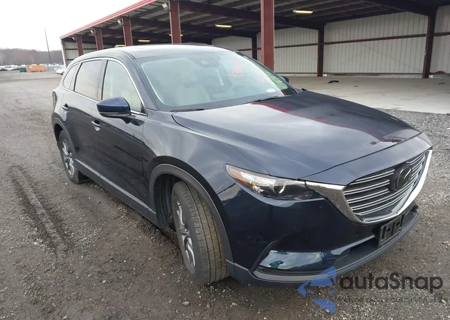 JM3TCBCY4P0645933: 43568066