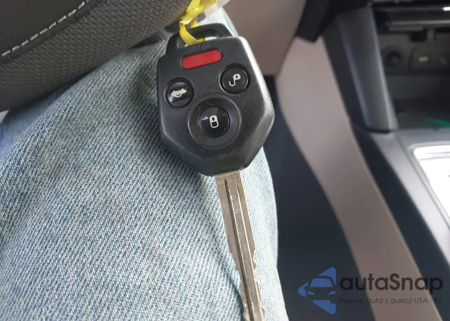 4S3BNAA63G3019296: 43568067