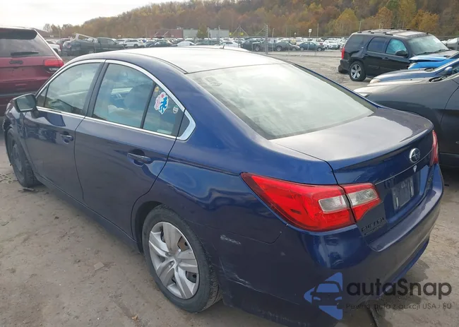 4S3BNAA63G3019296: 43568067