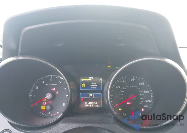 4S3BNAA63G3019296: 43568067