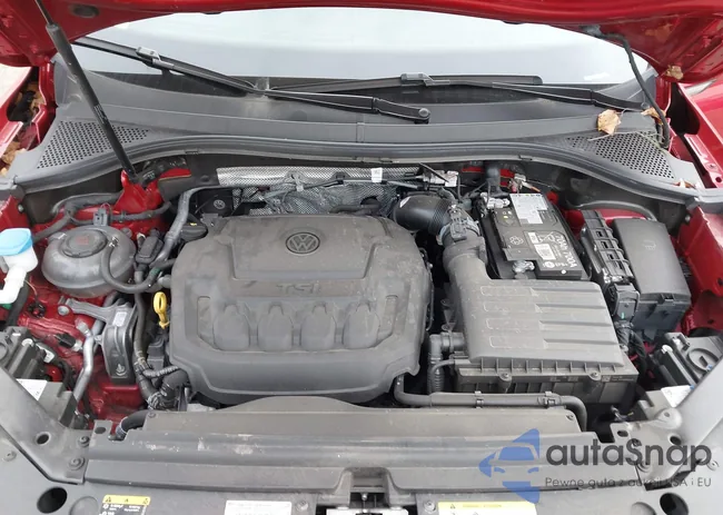 3VVMB7AXXRM061951: 43568068